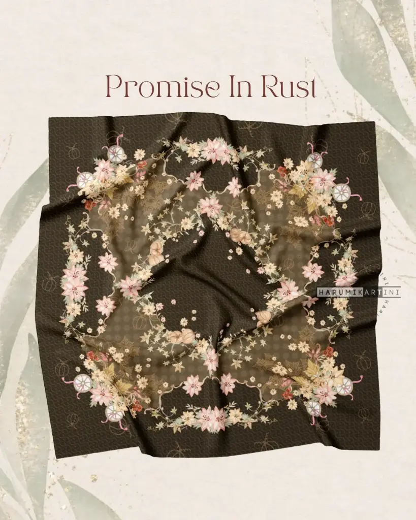 Promise In Rust
