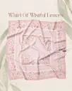 Whirl Of Wistful Leaves
