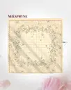 SERAPHYNE