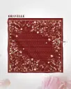 ORAVELLE