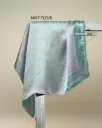 MIST FLEUR 
