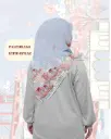 PALEMBANG KOTA BESAK