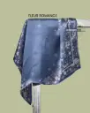 FLEUR ROMANCE 