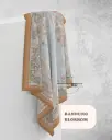 BANDUNG BLOSSOM
