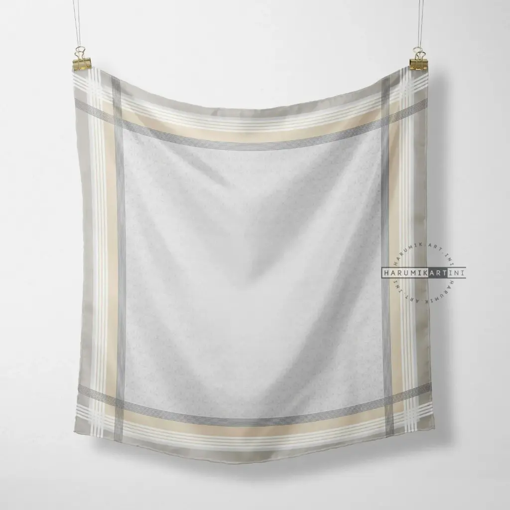 LEEN SERIES