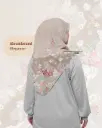 Bloombound Elegance 
