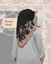 Beauty Chain 
