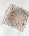 CANTING AYU
