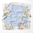 PRETTY BABY BLUE SERIES