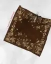 PARANG ANGGUN