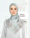 MEKAH MAJESTY