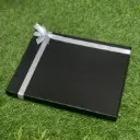Hardbox Top Bottom 24x20x2