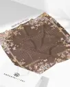 DELIRIUM IN PETALS 