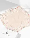 MELANCHOLY PETALS 