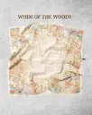 WHIM OF THE WOODS 
