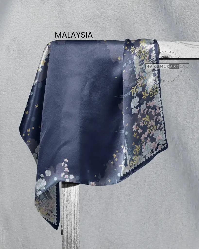 MALAYSIA