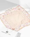 PASTEL PETAL PLAY 