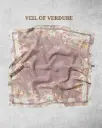 VEIL OF VERDURE 
