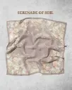 SERENADE OF SOIL 