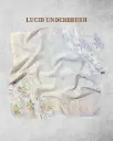 LUCID UNDERBRUSH 