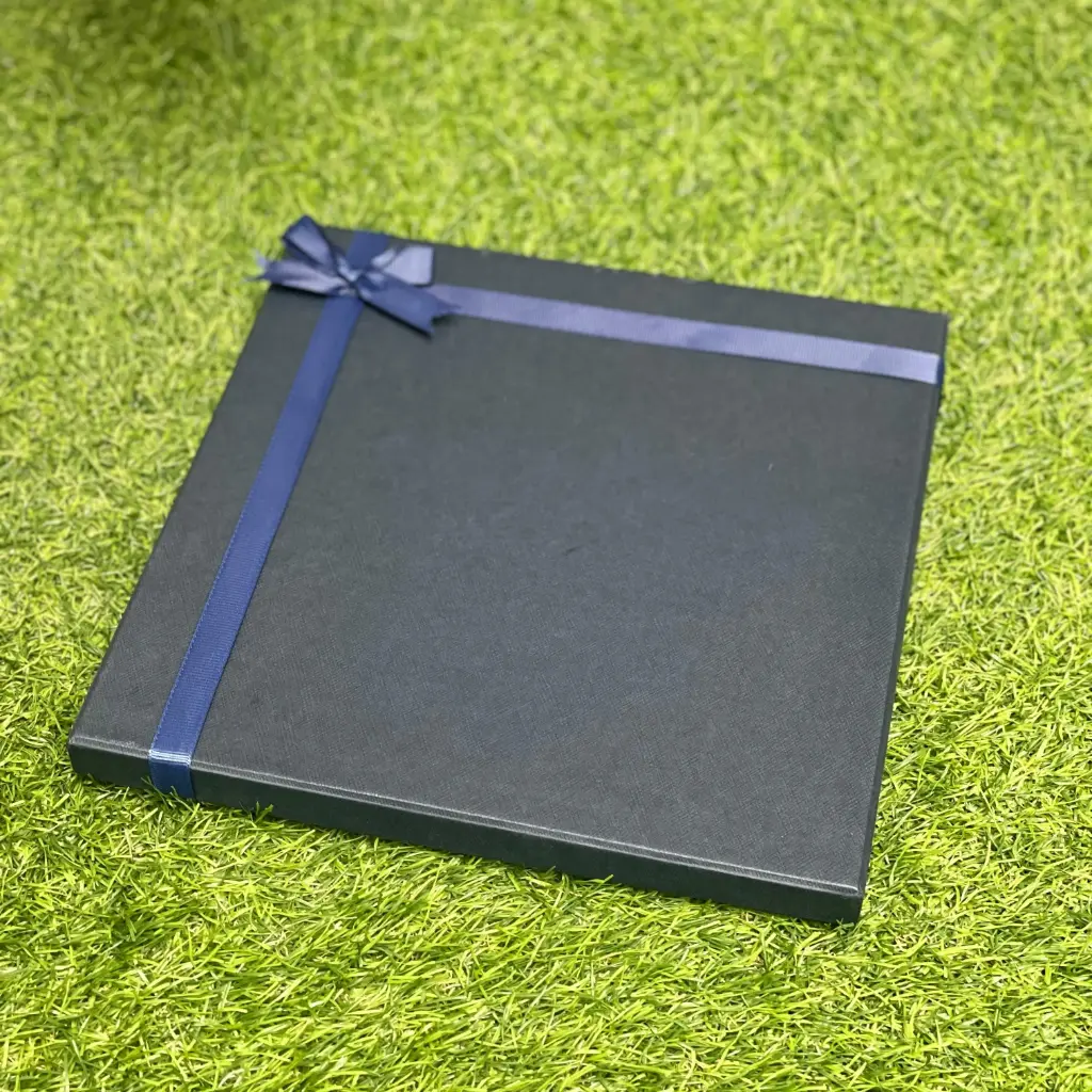 Hardbox Top Bottom 23 Pink