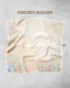 SERENITY HOLLOW 