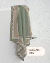 ELEGANT DRY