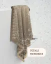 PETALS MEMORIES