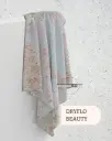 DRYFLO BEAUTY 