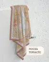 MOCHA TERRACÉE 