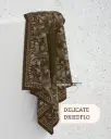 DELICATE DRIEDFLO 