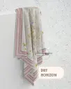 DRY HORIZON