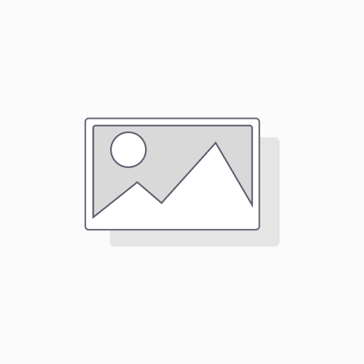Mock Up