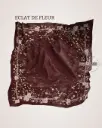 ECLAT DE FLEUR
