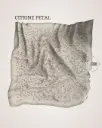 CITRINE PETAL 