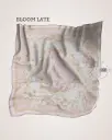 BLOOM LATE