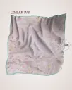 LINEAR IVY