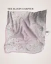 THE BLOOM CHAPTER 