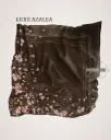 LUXE AZALEA