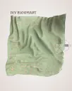 IVY BLOOMART 