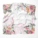 CALMING BLOOM SERIES