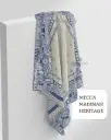 MECCA MADINAH HERITAGE