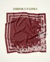 AURORA PADMA