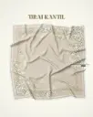 TIRAI KANTIL