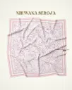 NIRWANA SEROJA 