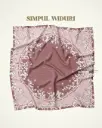 SIMPUL WIDURI 