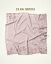 ELOK SRUNI 