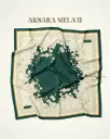 AKSARA MELATI