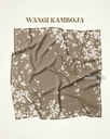 WANGI KAMBOJA