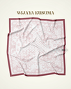 WIJAYA KUSUMA